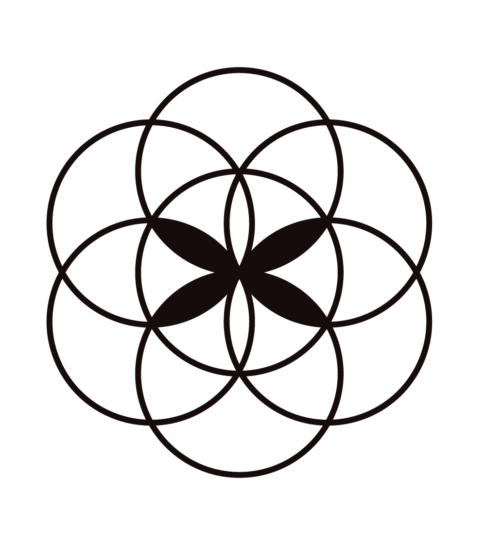 CSxVoiceAI Logo