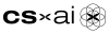 CSxAI-Full-Logo-Black.png