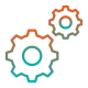 ai-advisory-process